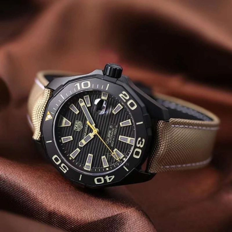 TAG HEUER Watches Compact 203032