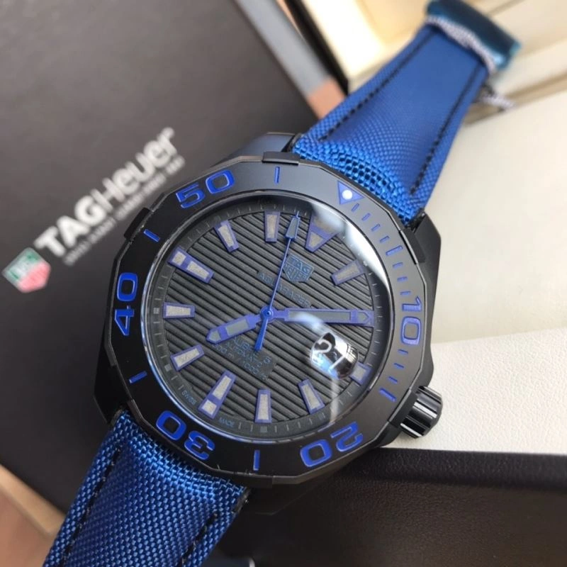 TAG HEUER Watches UrbanChic 203022