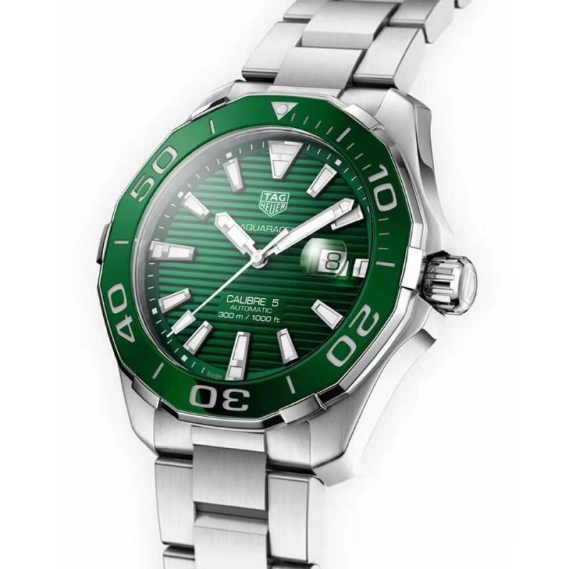 HighQuality TAG HEUER Watches 203030