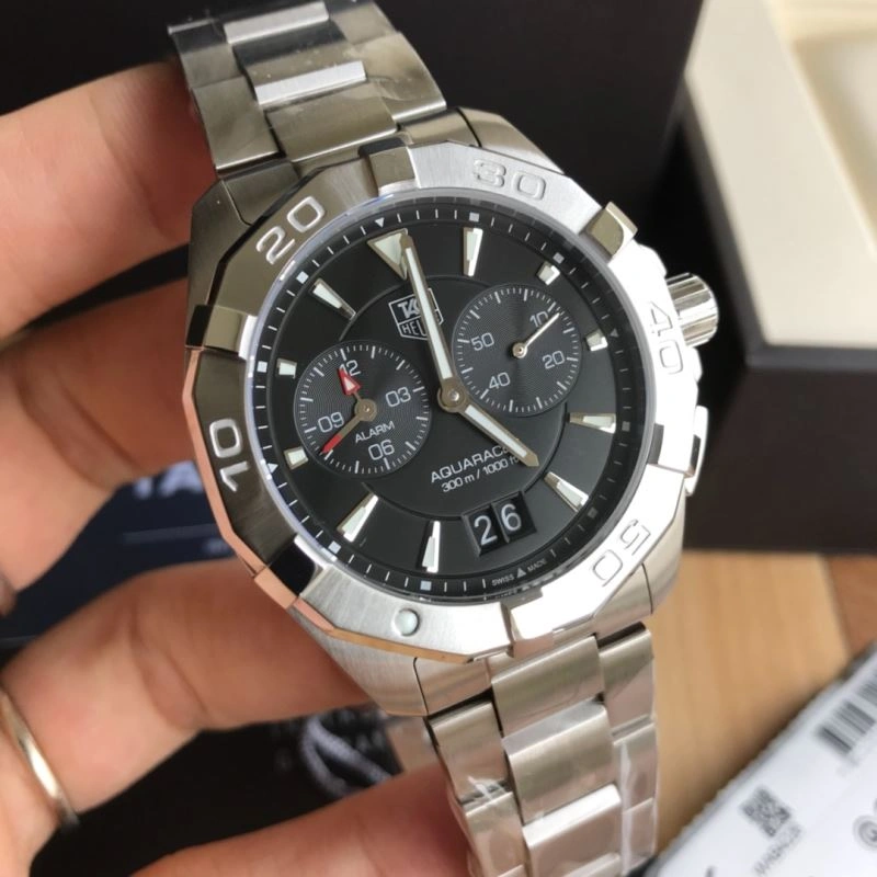 HighQuality TAG HEUER Watches 203005