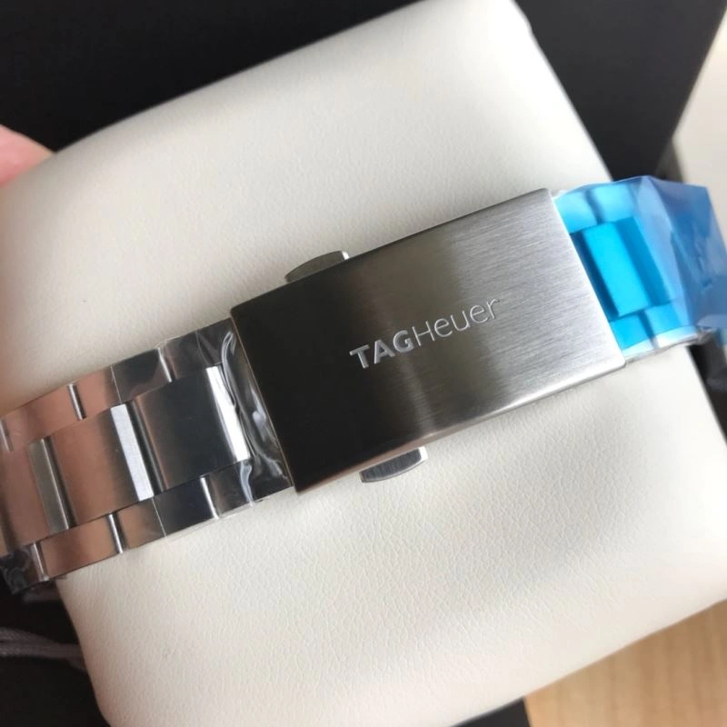 HighQuality TAG HEUER Watches 203005