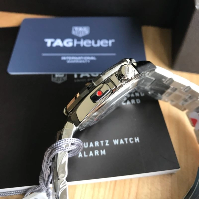 HighQuality TAG HEUER Watches 203005