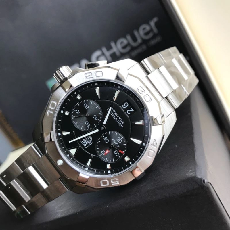 HighQuality TAG HEUER Watches 203005