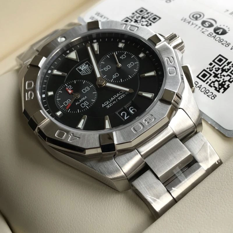 HighQuality TAG HEUER Watches 203005