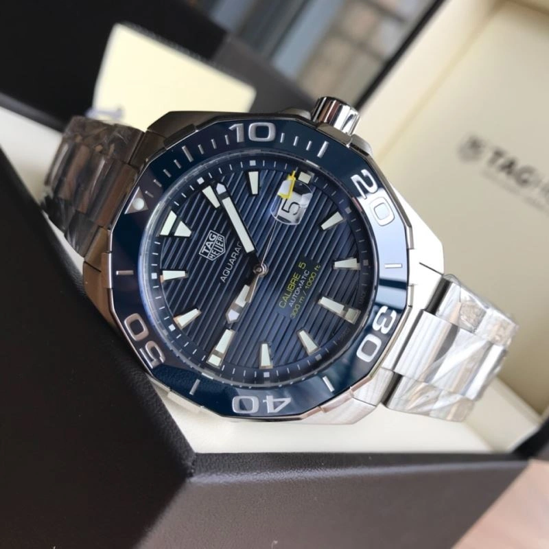 Unique TAG HEUER Watches 203019