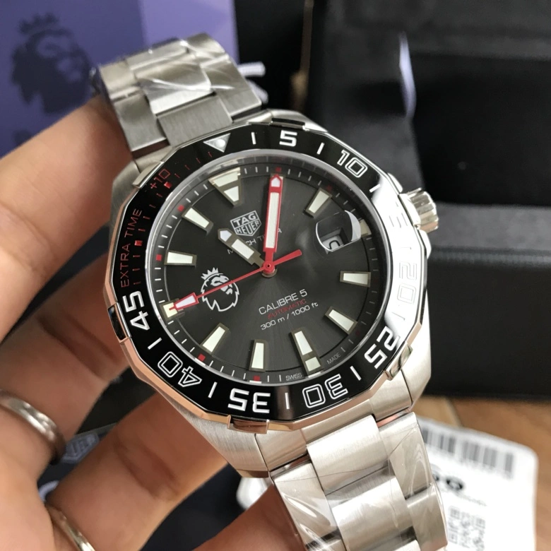 TAG HEUER Watches Popular 203016