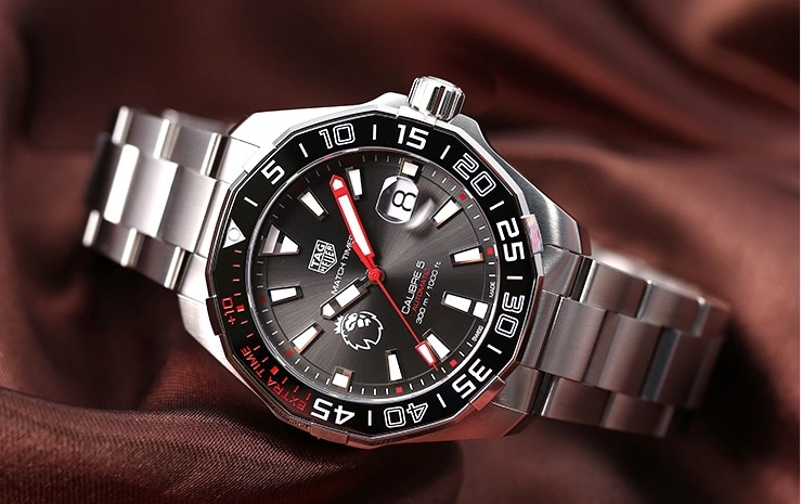 TAG HEUER Watches Popular 203016