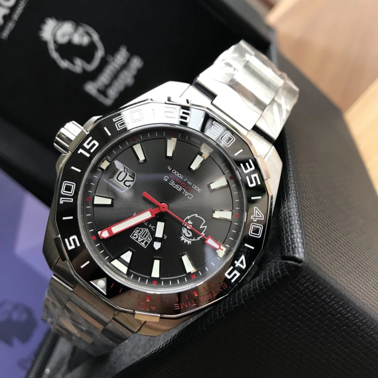 TAG HEUER Watches Popular 203016