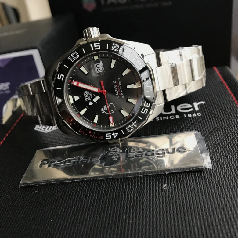 TAG HEUER Watches Popular 203016