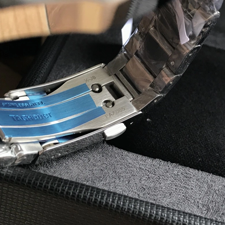 TAG HEUER Watches Popular 203016