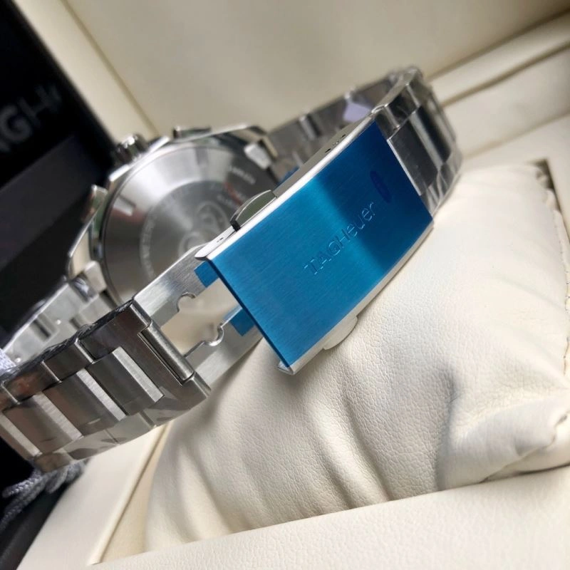 SoftTouch TAG HEUER Watches 203014
