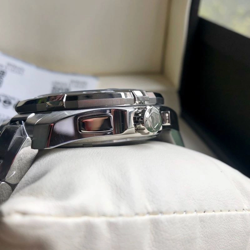 TAG HEUER Watches Sustainable 203010