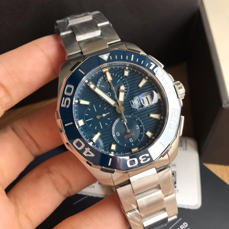 TAG HEUER Watches Lightweight 203027