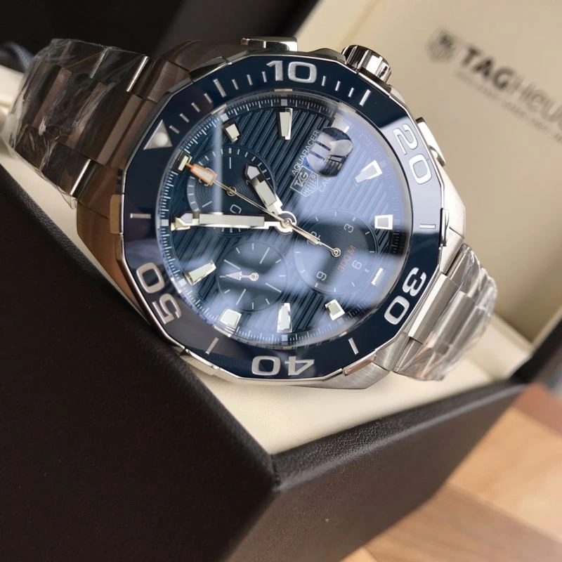 TAG HEUER Watches Lightweight 203027