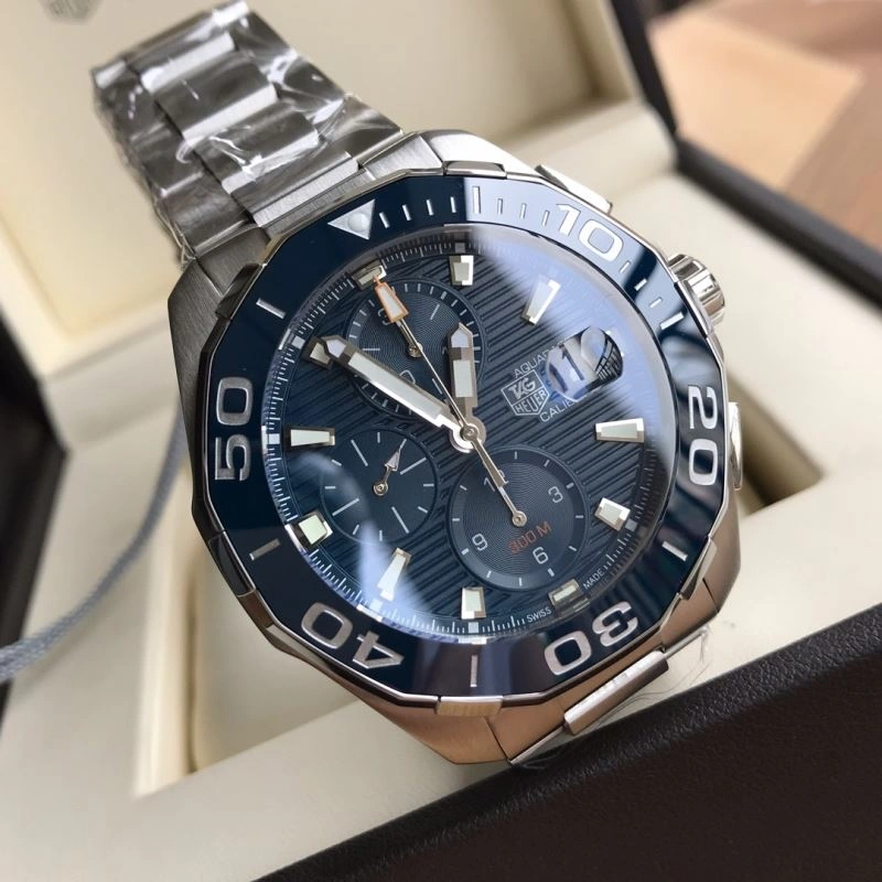 TAG HEUER Watches Lightweight 203027