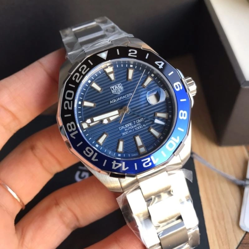 UrbanChic TAG HEUER Watches 203024