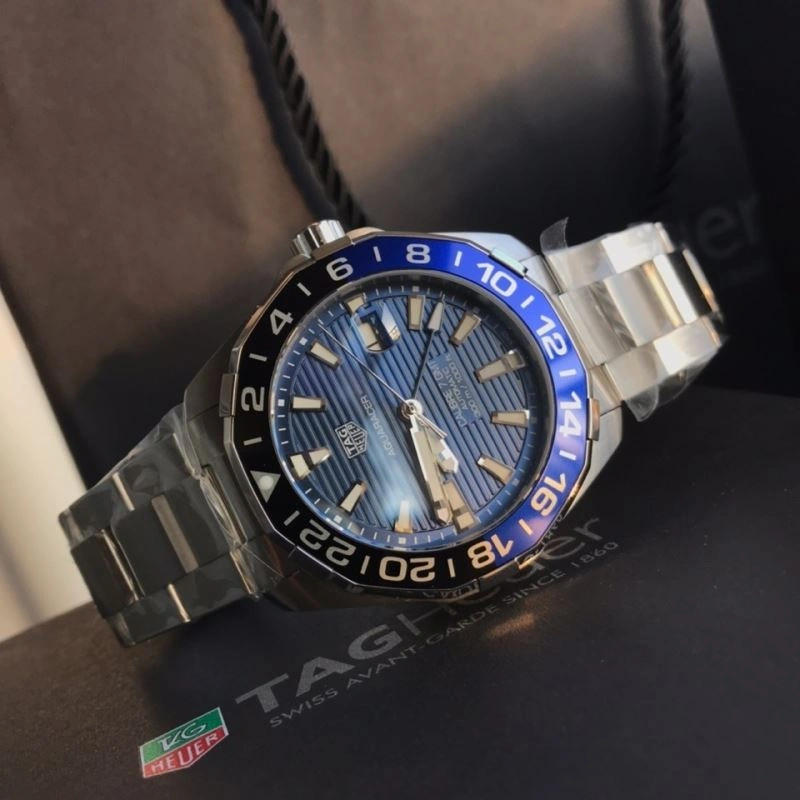 UrbanChic TAG HEUER Watches 203024
