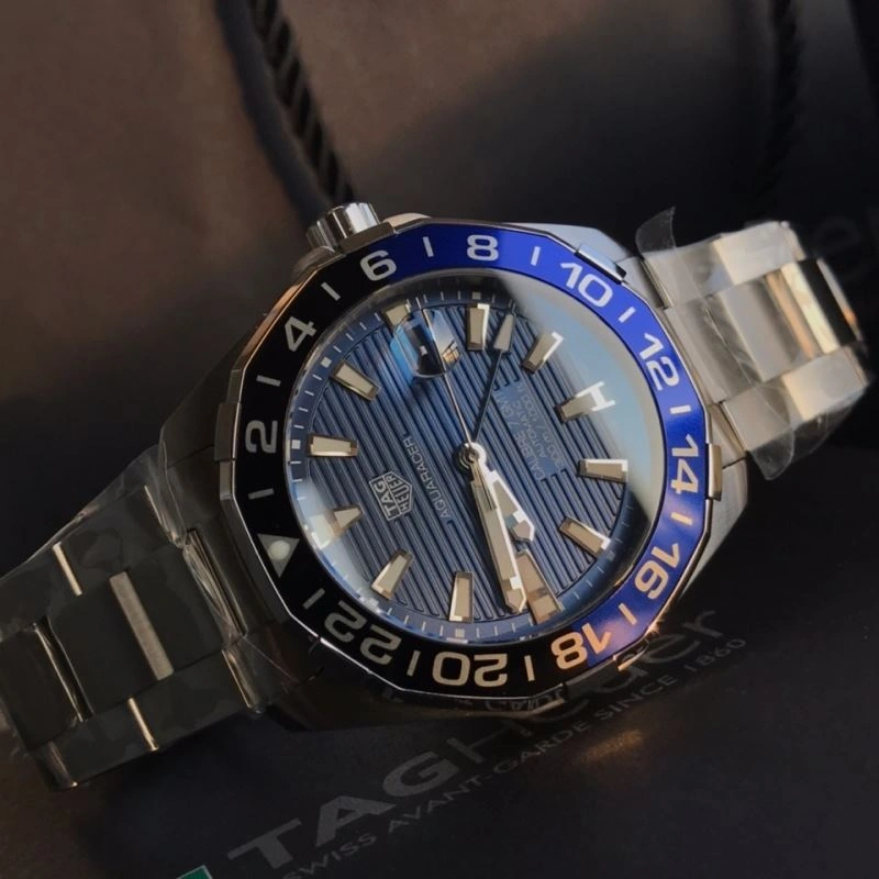 UrbanChic TAG HEUER Watches 203024