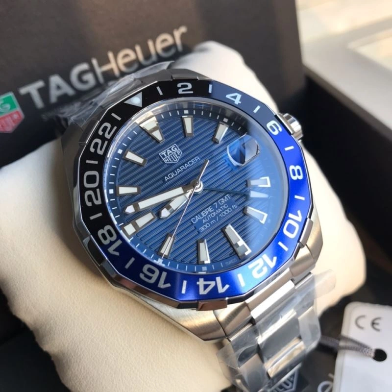 UrbanChic TAG HEUER Watches 203024
