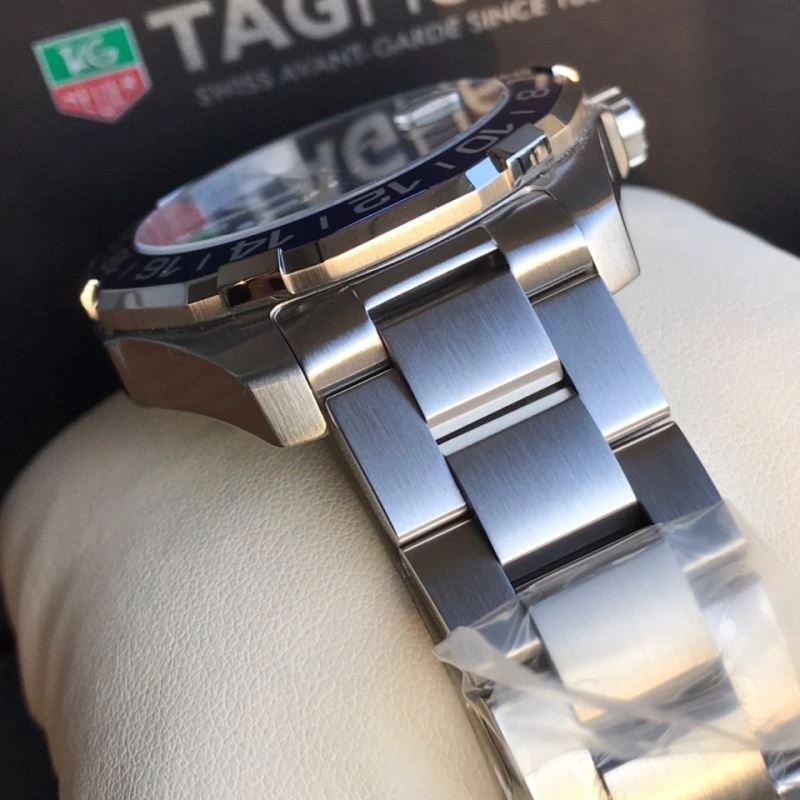 UrbanChic TAG HEUER Watches 203024
