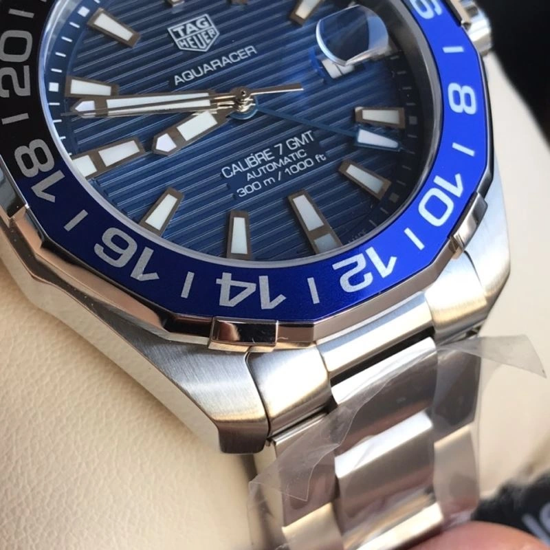 UrbanChic TAG HEUER Watches 203024