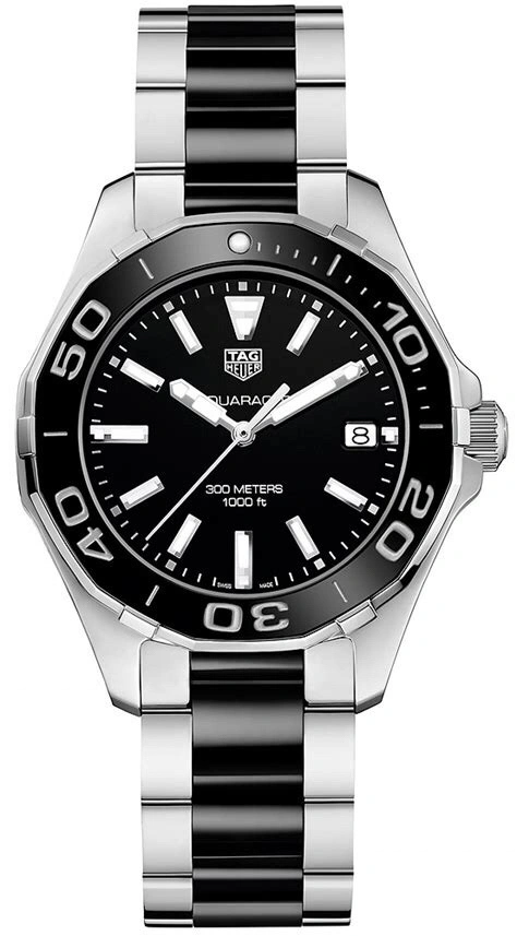 Snug TAG HEUER Watches 203026