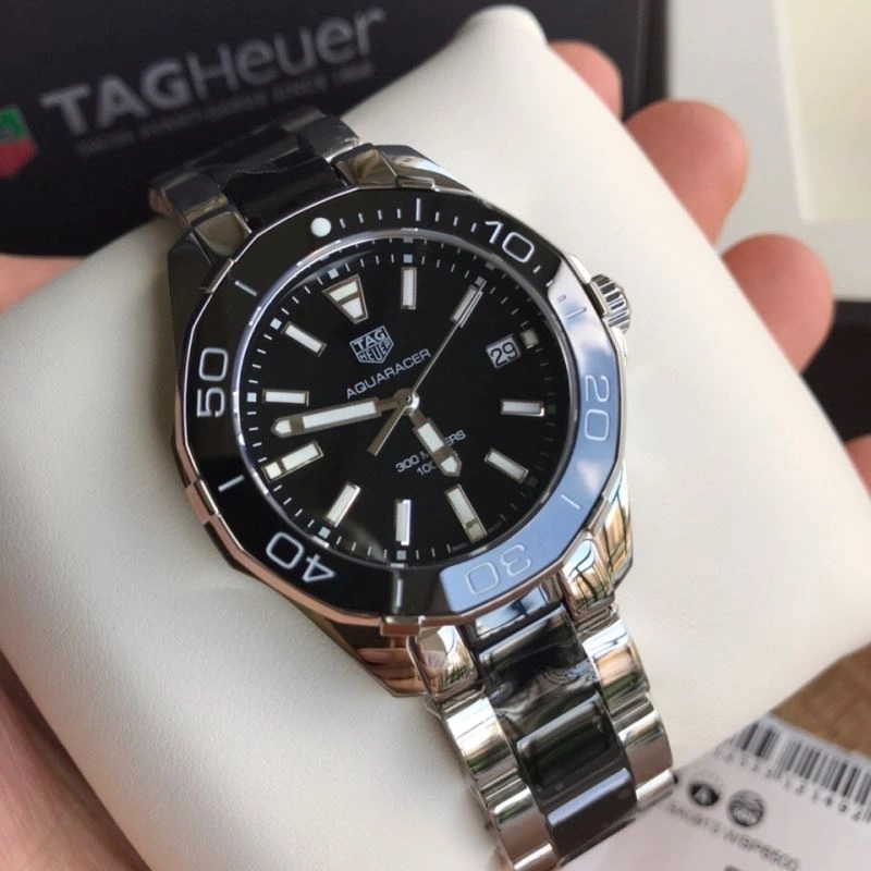 Snug TAG HEUER Watches 203026