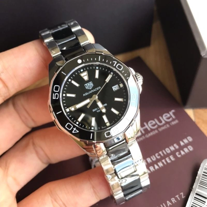 Snug TAG HEUER Watches 203026