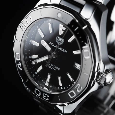 Snug TAG HEUER Watches 203026