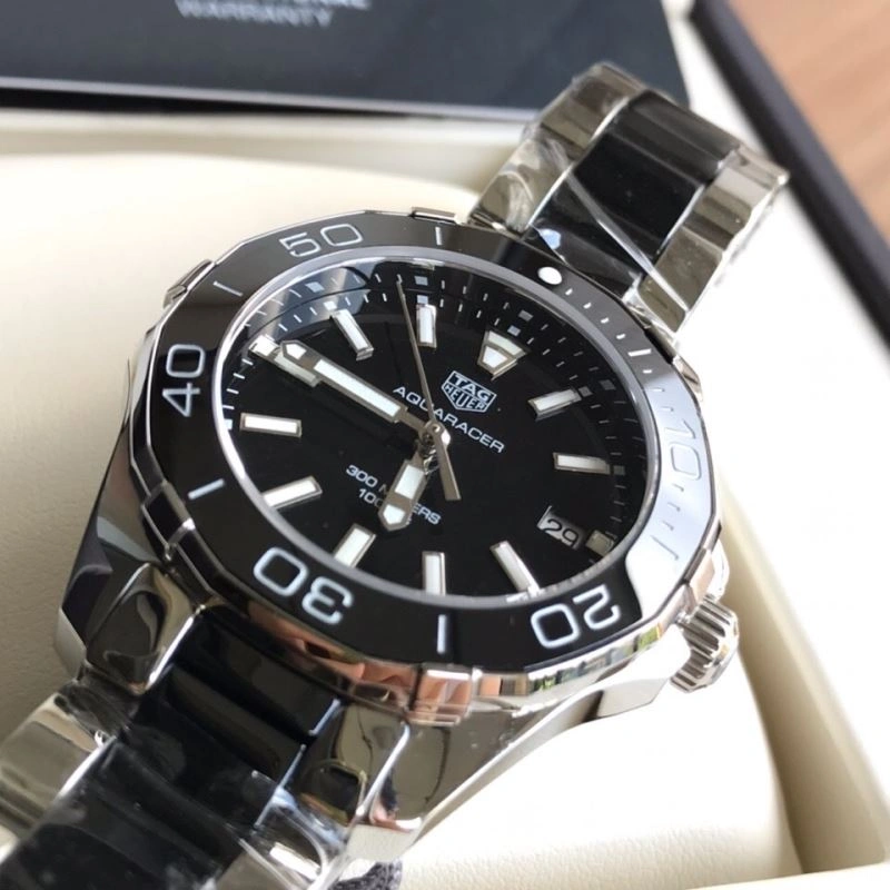 Snug TAG HEUER Watches 203026