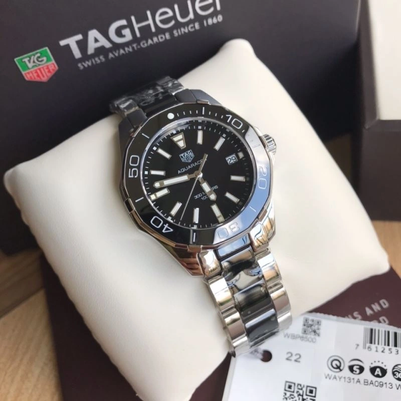 Snug TAG HEUER Watches 203026
