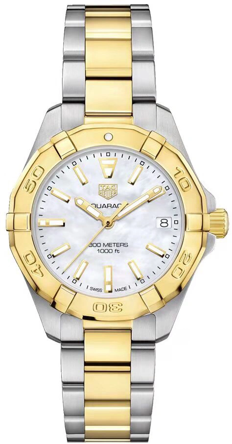 TAG HEUER Watches Bold 203004