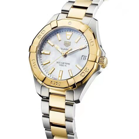 TAG HEUER Watches Bold 203004