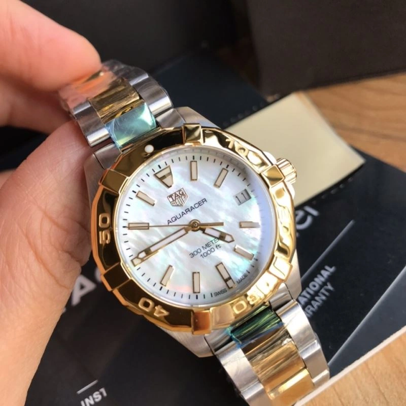 TAG HEUER Watches Bold 203004