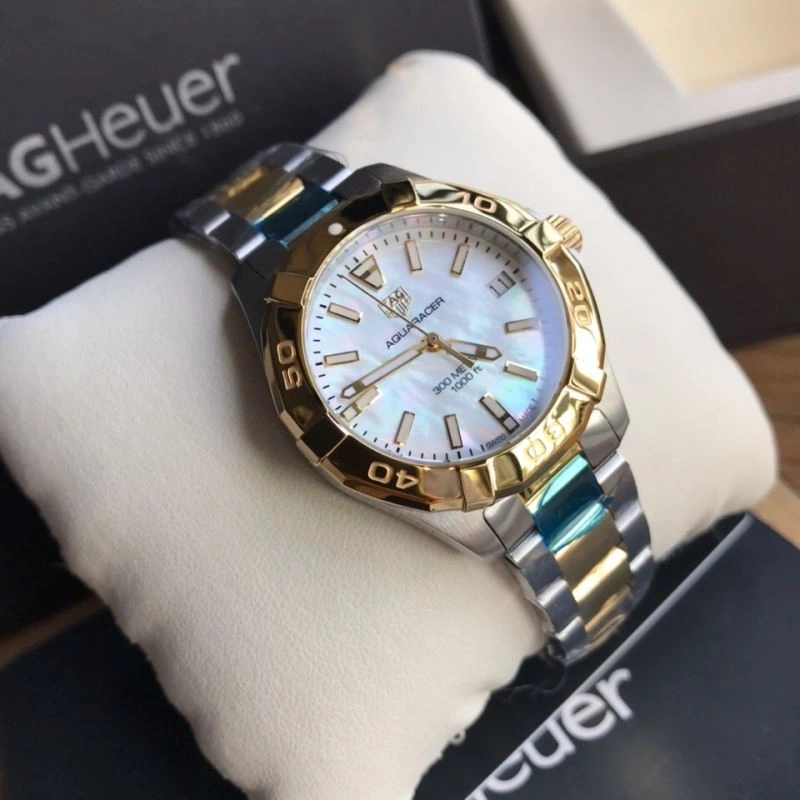 TAG HEUER Watches Bold 203004