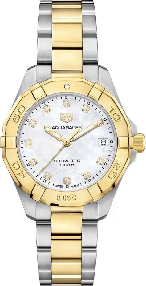TAG HEUER Watches Premium 203013