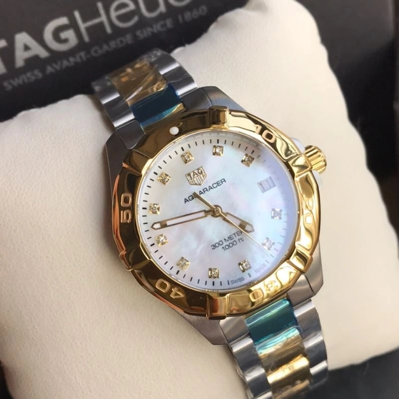 TAG HEUER Watches Premium 203013