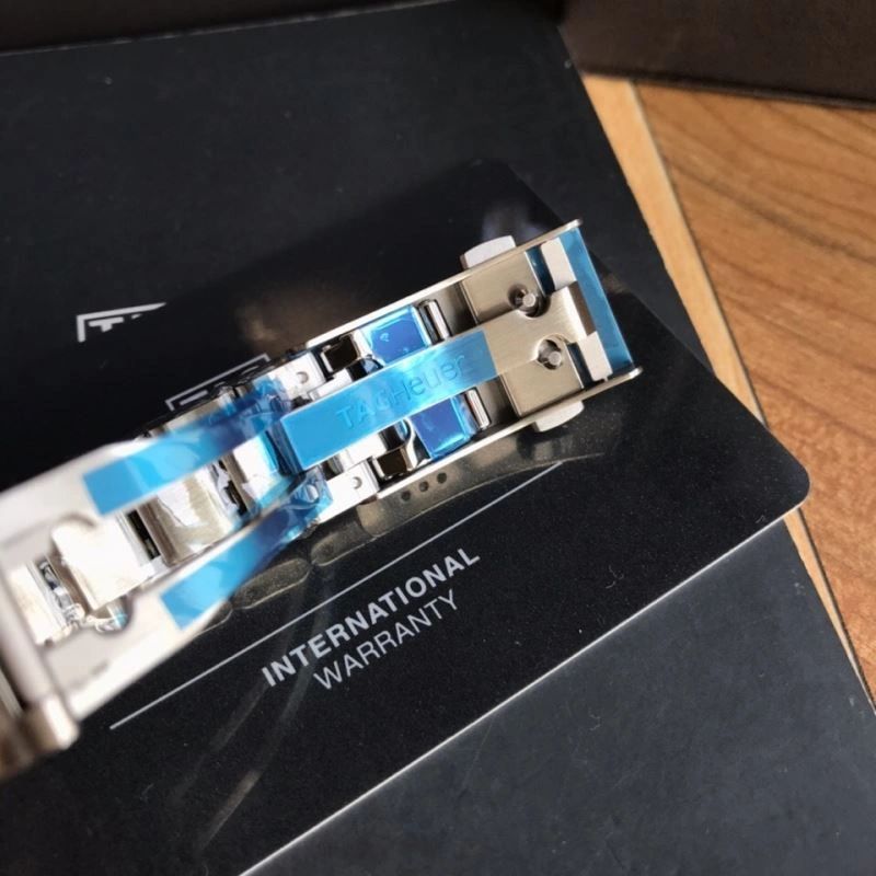TAG HEUER Watches Premium 203013