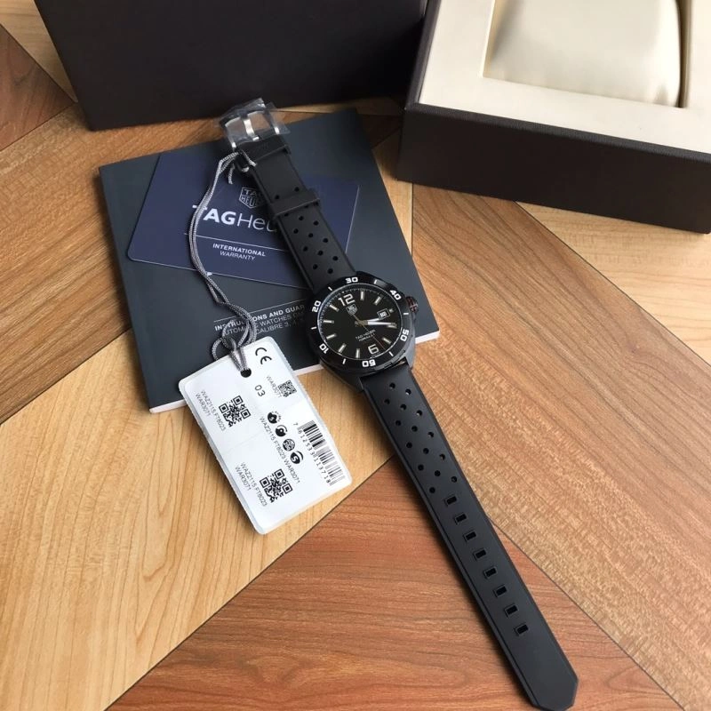 TAG HEUER Watches Durable 203020
