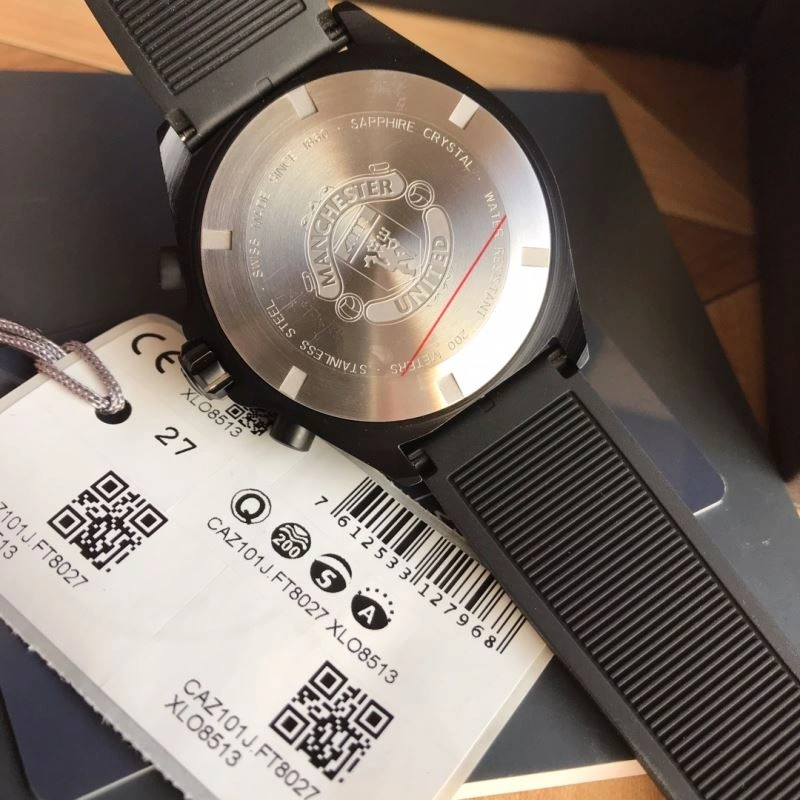 Affordable TAG HEUER Watches 203007