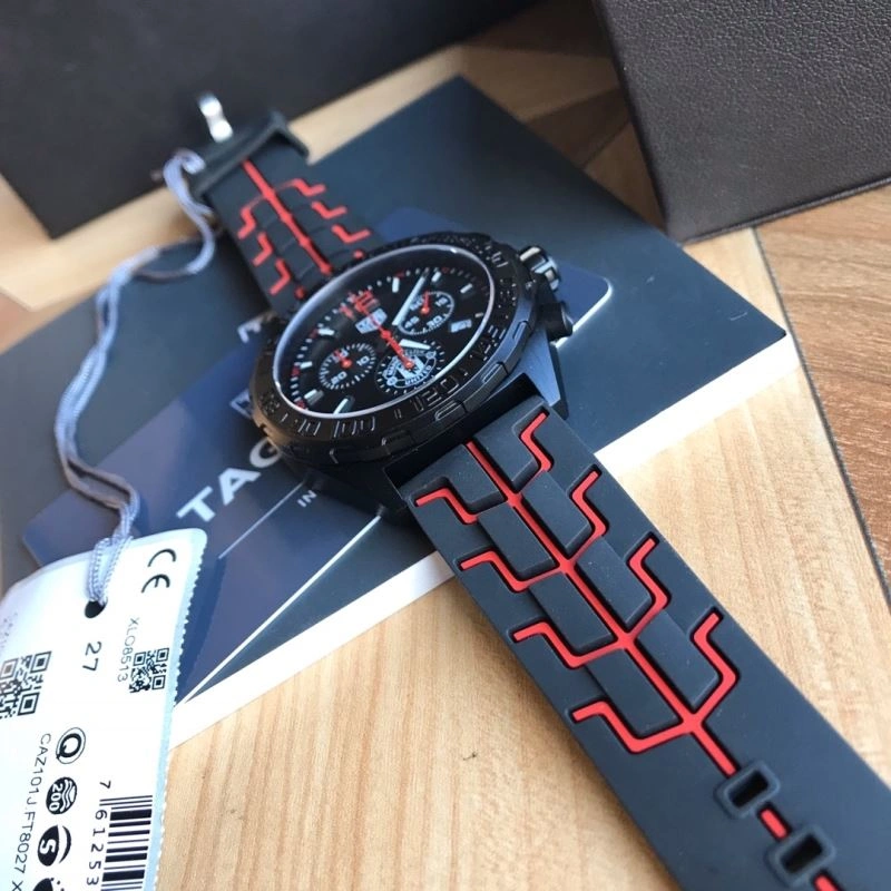 Affordable TAG HEUER Watches 203007