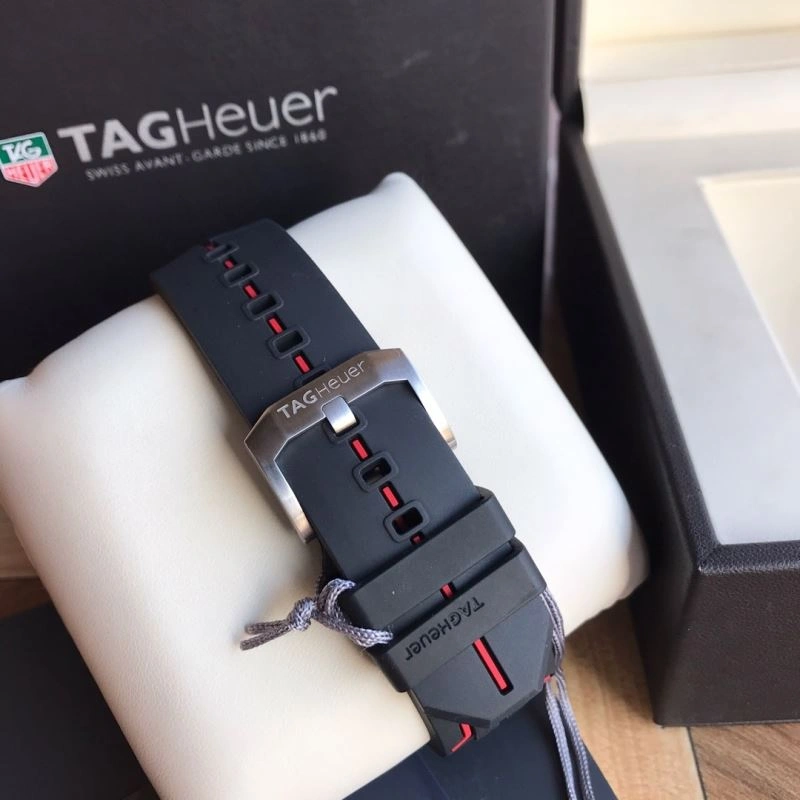Affordable TAG HEUER Watches 203007