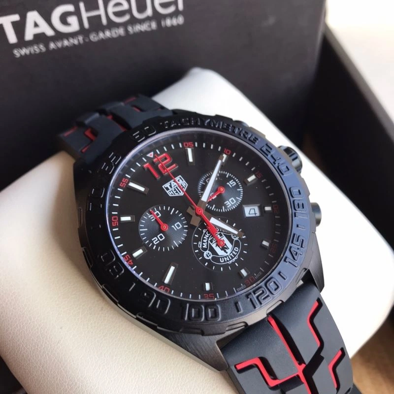 Affordable TAG HEUER Watches 203007