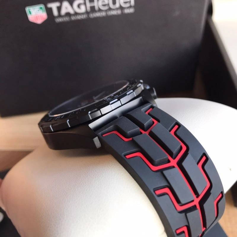 Affordable TAG HEUER Watches 203007