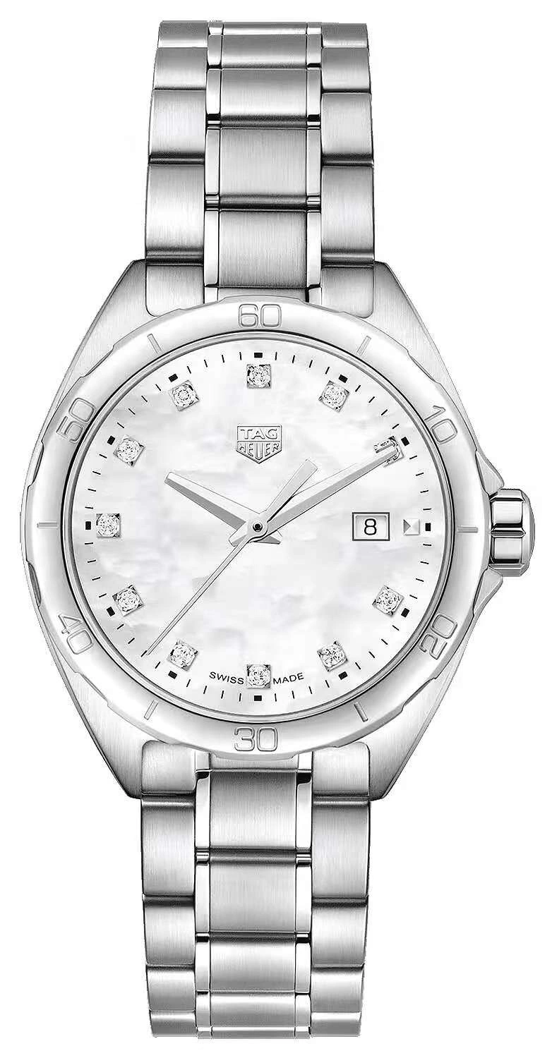 TAG HEUER Watches Popular 203018