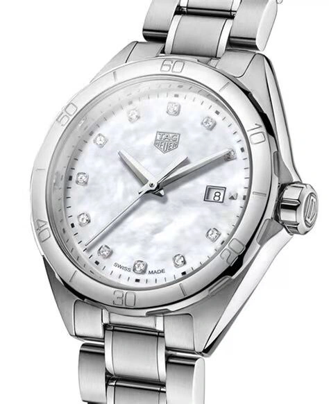 TAG HEUER Watches Popular 203018