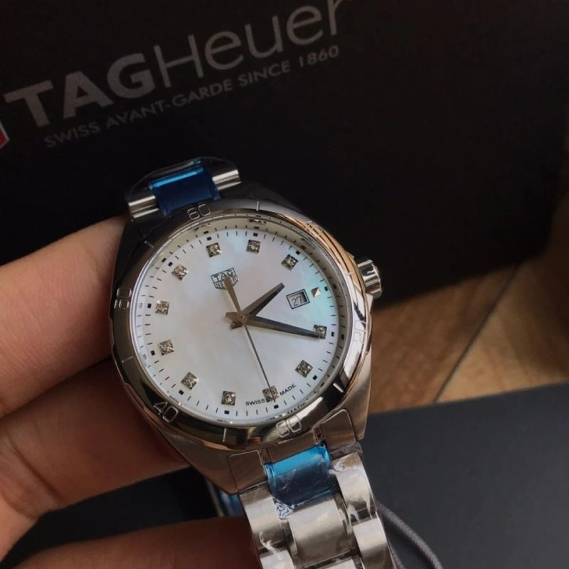 TAG HEUER Watches Popular 203018
