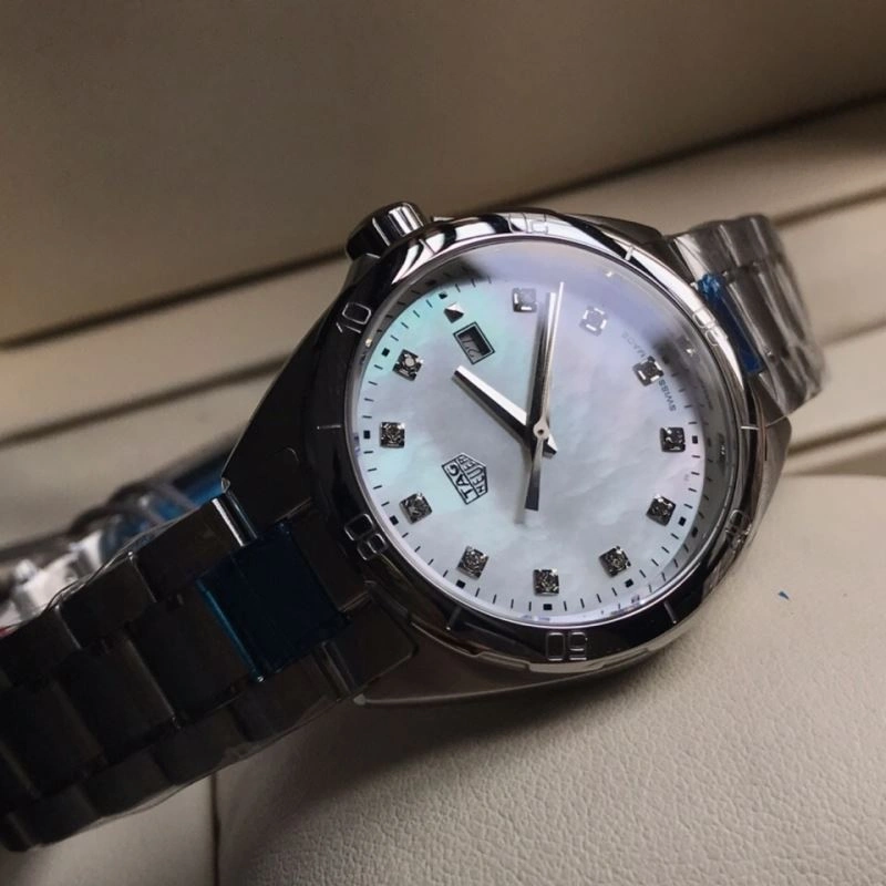 TAG HEUER Watches Popular 203018