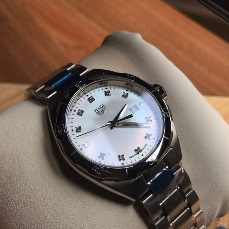 TAG HEUER Watches Popular 203018