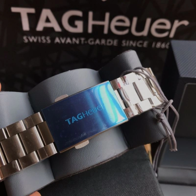 Practical TAG HEUER Watches 203003
